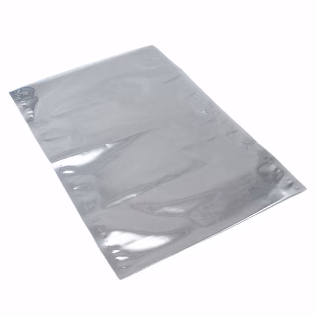 1001016 SCS  Anti-Static ESD Bags Materials